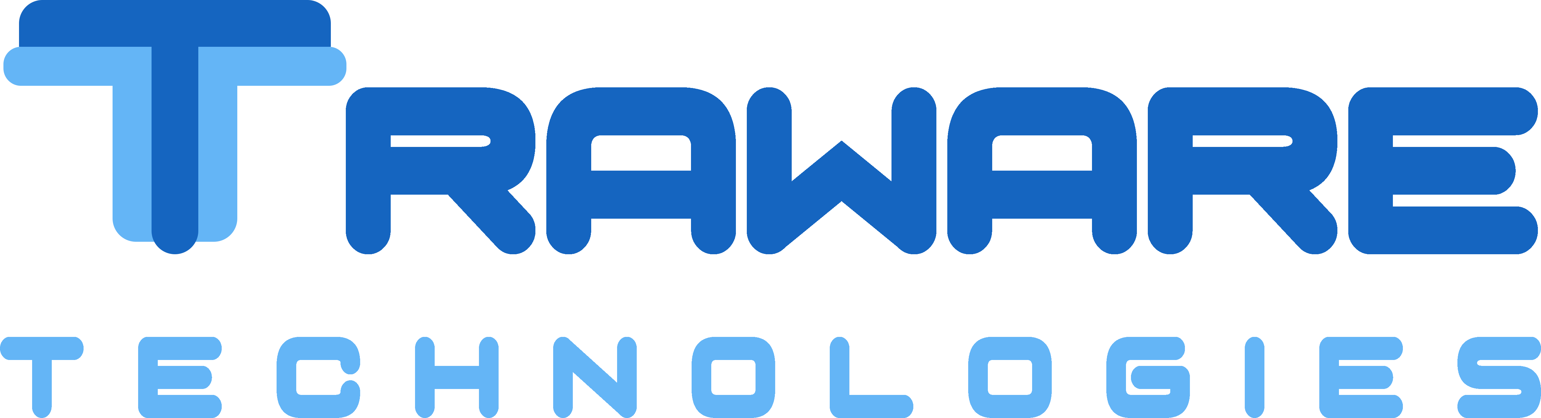 Traware Technologies