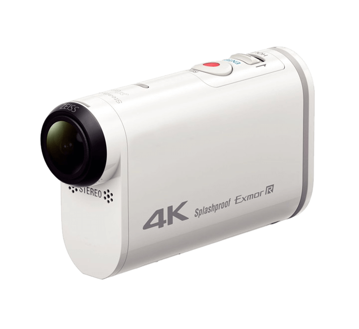 cam4k
