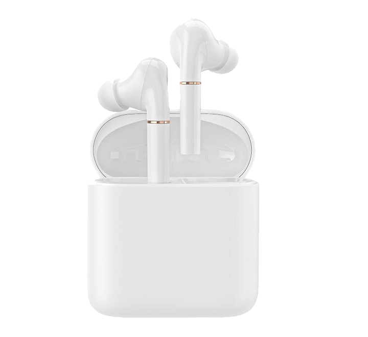 earphone